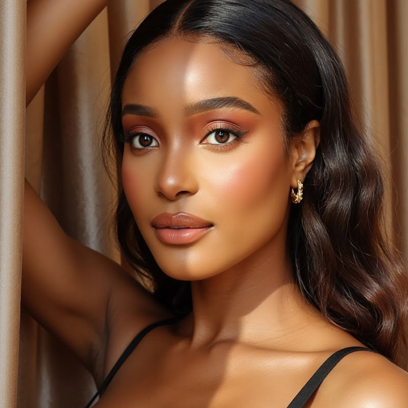  Return to Elegance | with Elisa