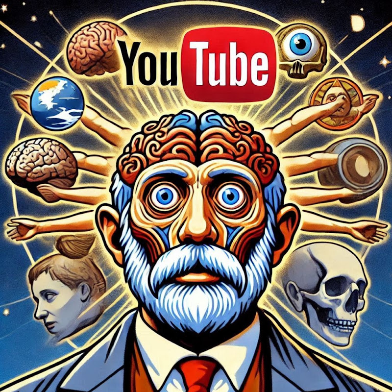 Fact And Fiction Revealed