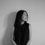 Kstin Lee | Jewelry Designer