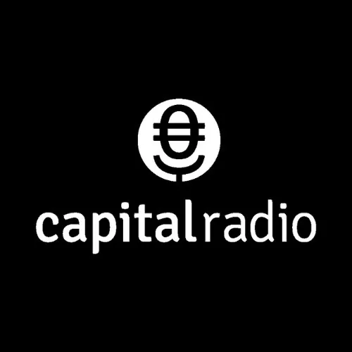 Capital Radio