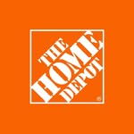 The Home Depot Canada