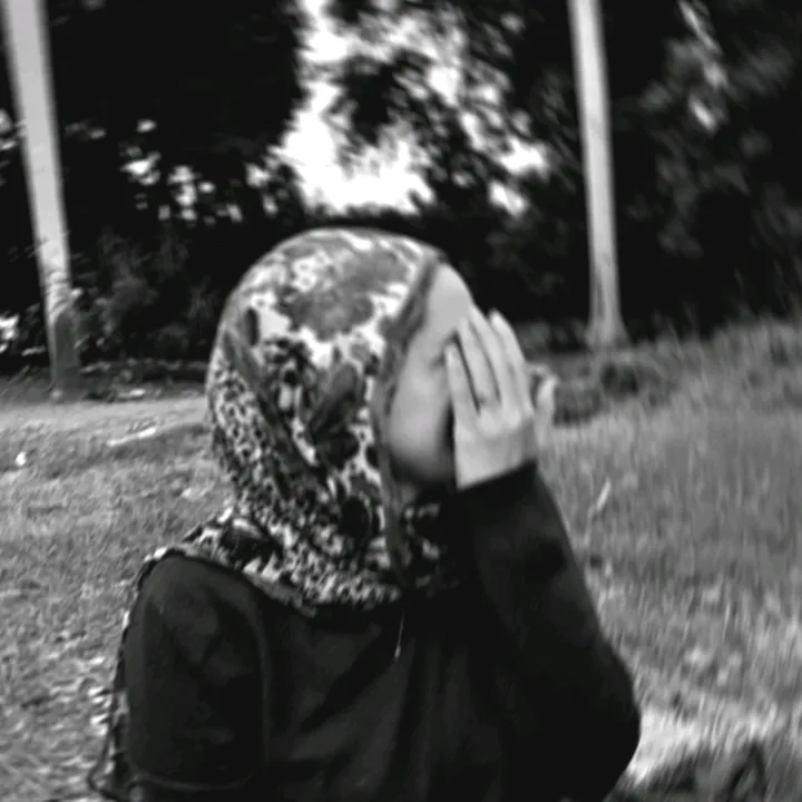 Kholoud Gawish