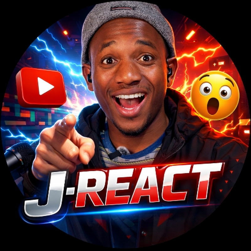 J-REACT