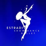 Estradi Dance Competition
