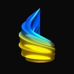 ArtCraft — онлайн-школа комп’ютерної графіки та рисунку