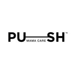 Push | Mama Care