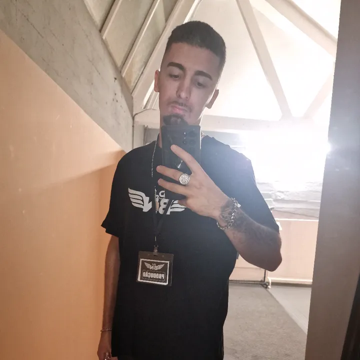 marciorrv.7🐊