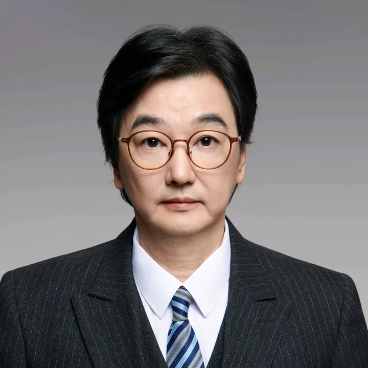 soon leefong医学眼镜