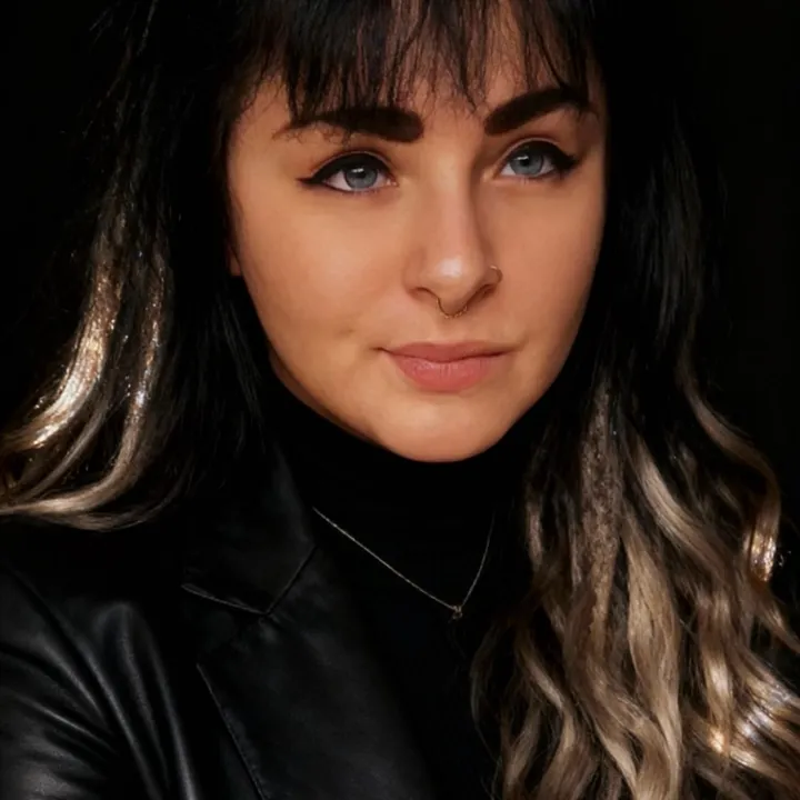 Tina | ɢʟᴏᴡ, ɢʀɪɴᴅ & ʟɪꜰᴇ 🔥
