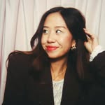 Genevive Laurenn Ngo