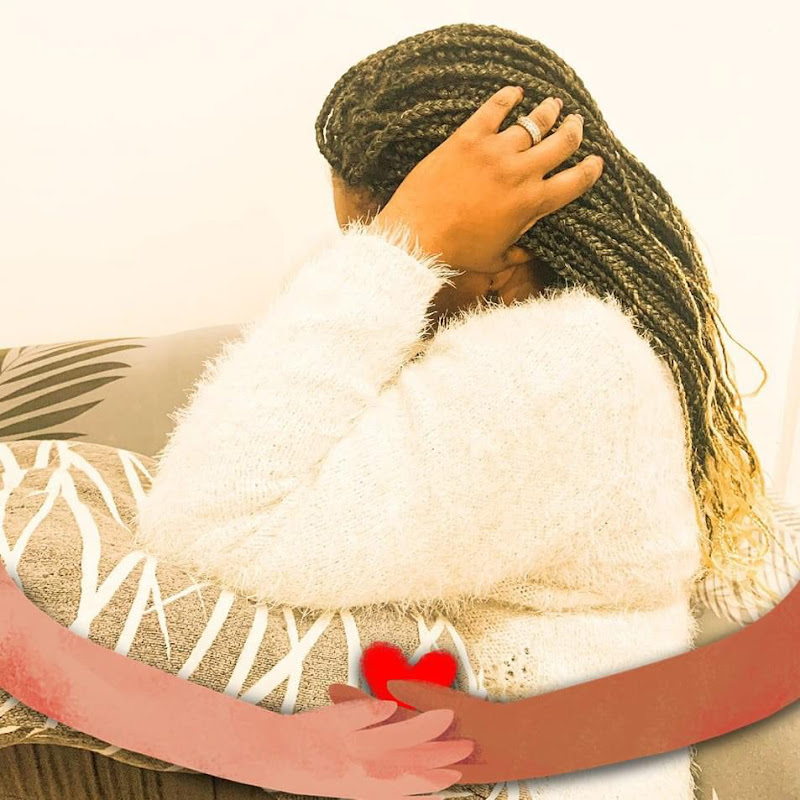 Mère des jumeaux Actus tv