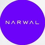 Narwal Australia