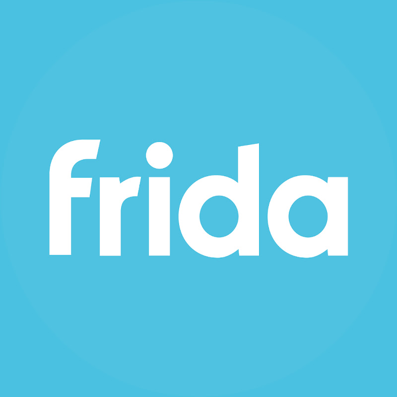 Frida