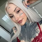 voltairine__
