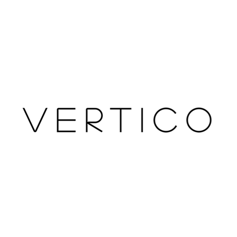 Vertico