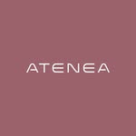 Atenea | Maquillaje profesional