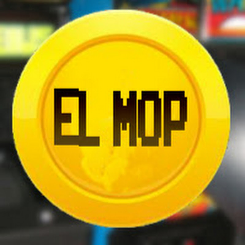 ELMOP
