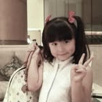 Chau Anh (Chao) ʕ •̀ ω •́ ʔ
