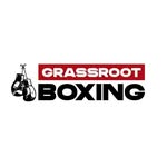 Grassroot Boxing