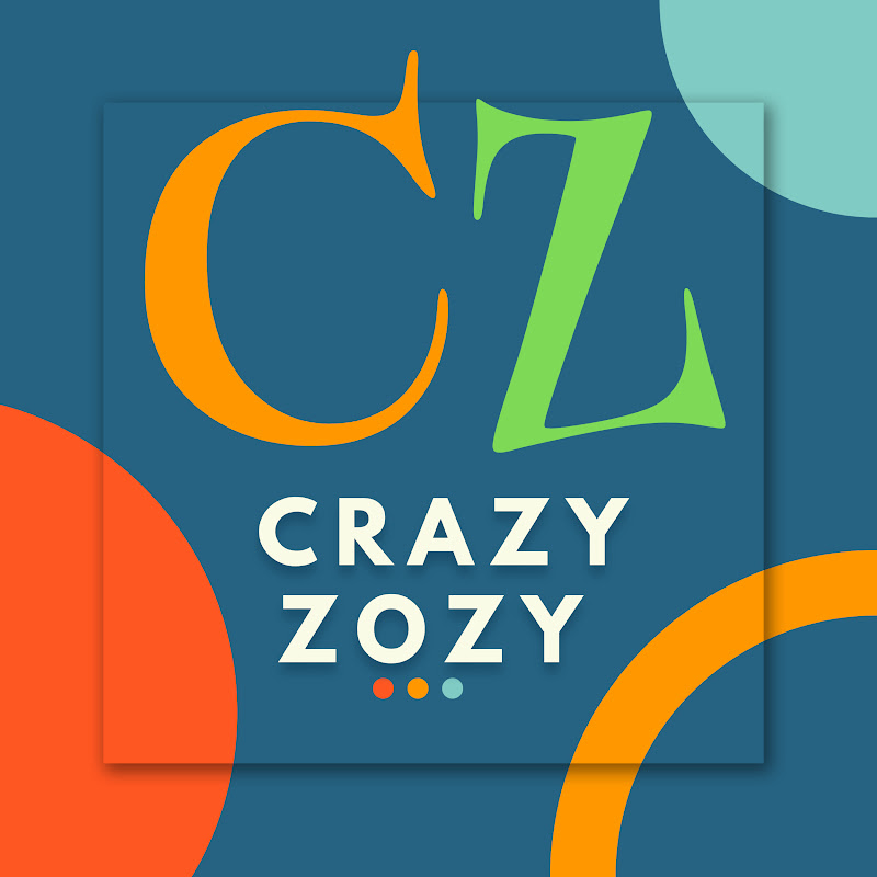 CraZy ZoZy