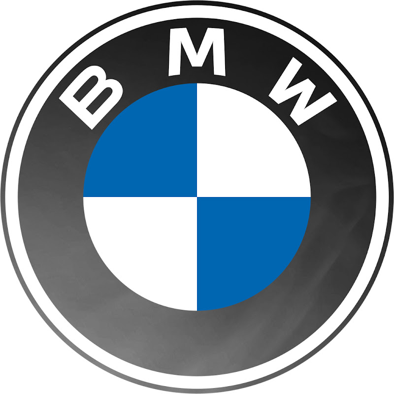 BMWofBridgewater