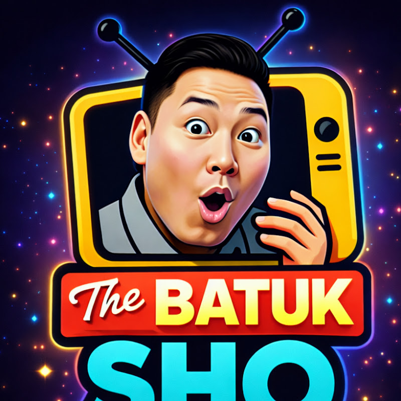 The Batuk Show