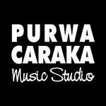 Purwa Caraka Music Studio