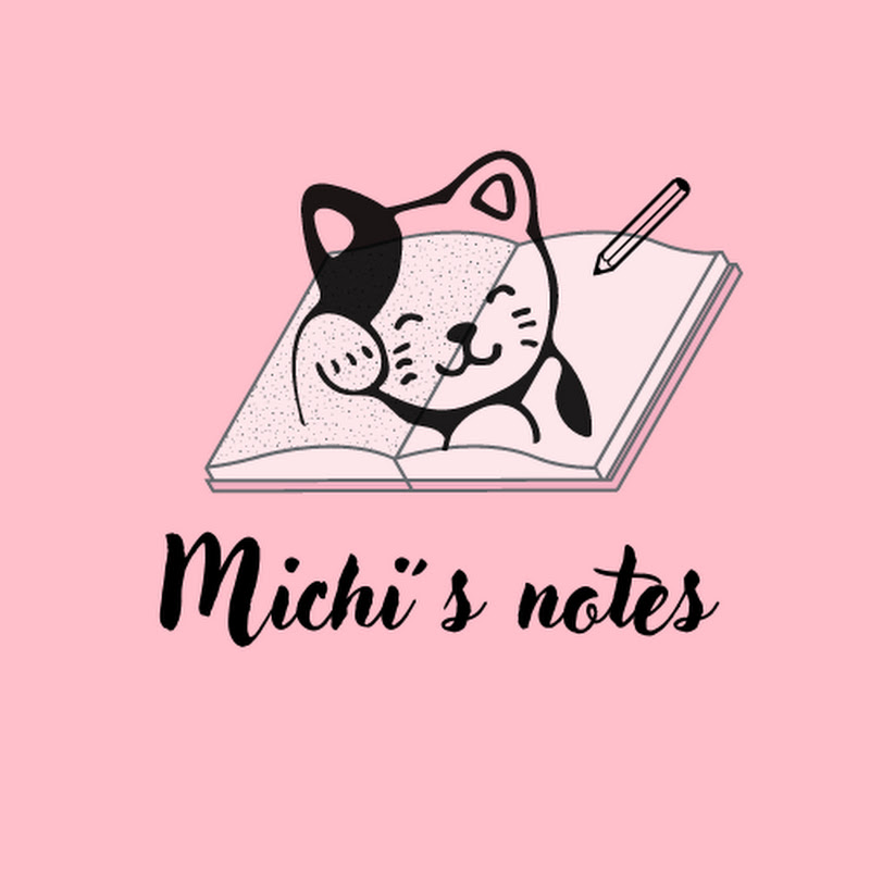 Michi´s notes