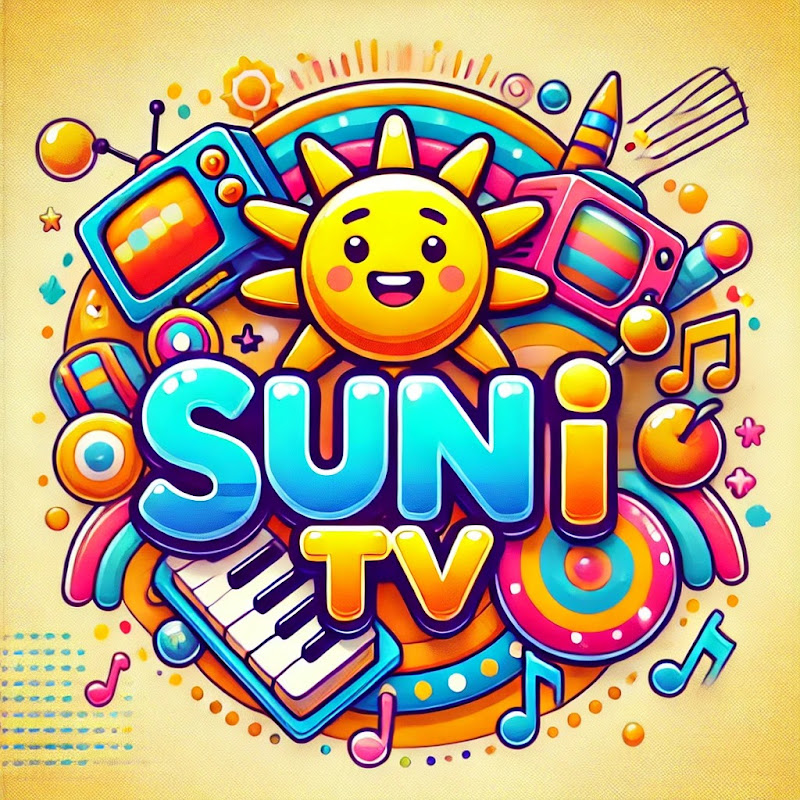 Suni TV