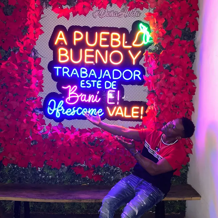 thegarcia_16