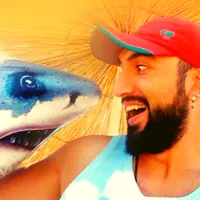 🅕🅘🅢🅗🅘🅝🅖 🅣🅘🅟🅢