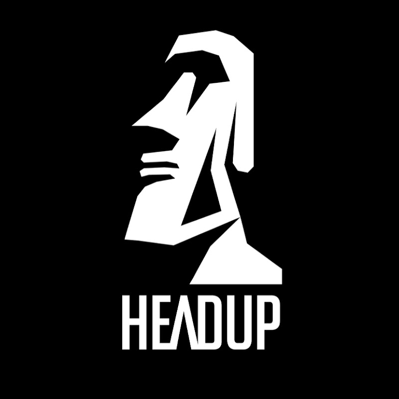 Headup