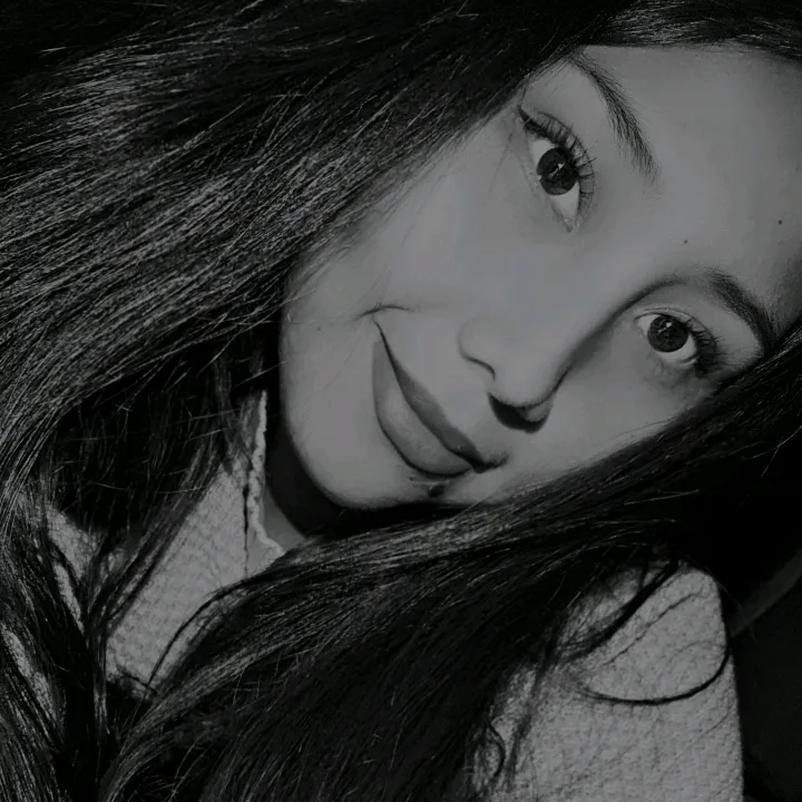 🥀𝓡𝓸𝔁_𝓜𝓲𝓼𝓱𝓮𝓵_𝓨𝓗🌻