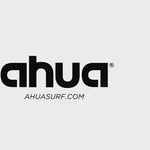 AHUA Surf | Handplanes