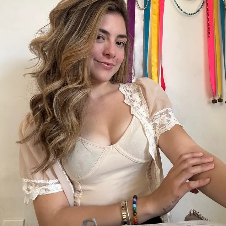 Balbbii