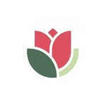Blooming Artificial