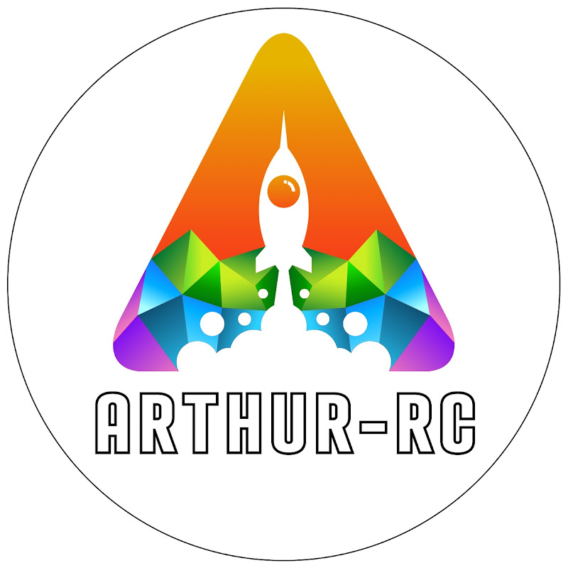 Arthur RC