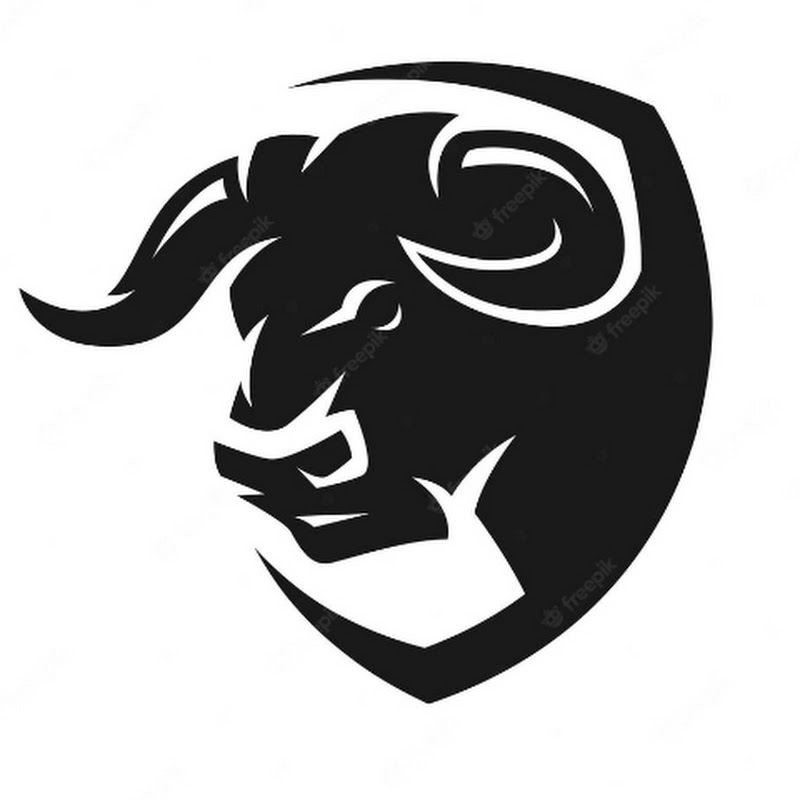Братья ФермерА