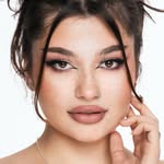 Rita Synnøve Sharma ☾