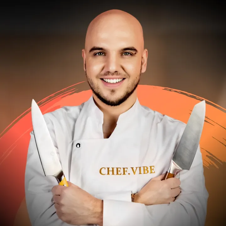 chefvibe_official