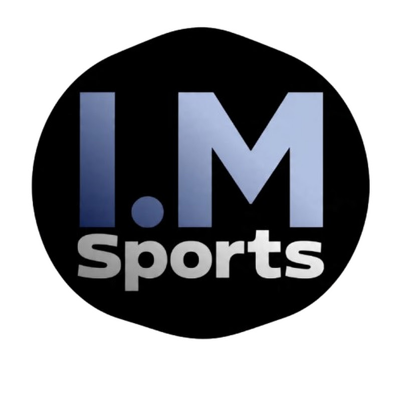 I.M.Sports 