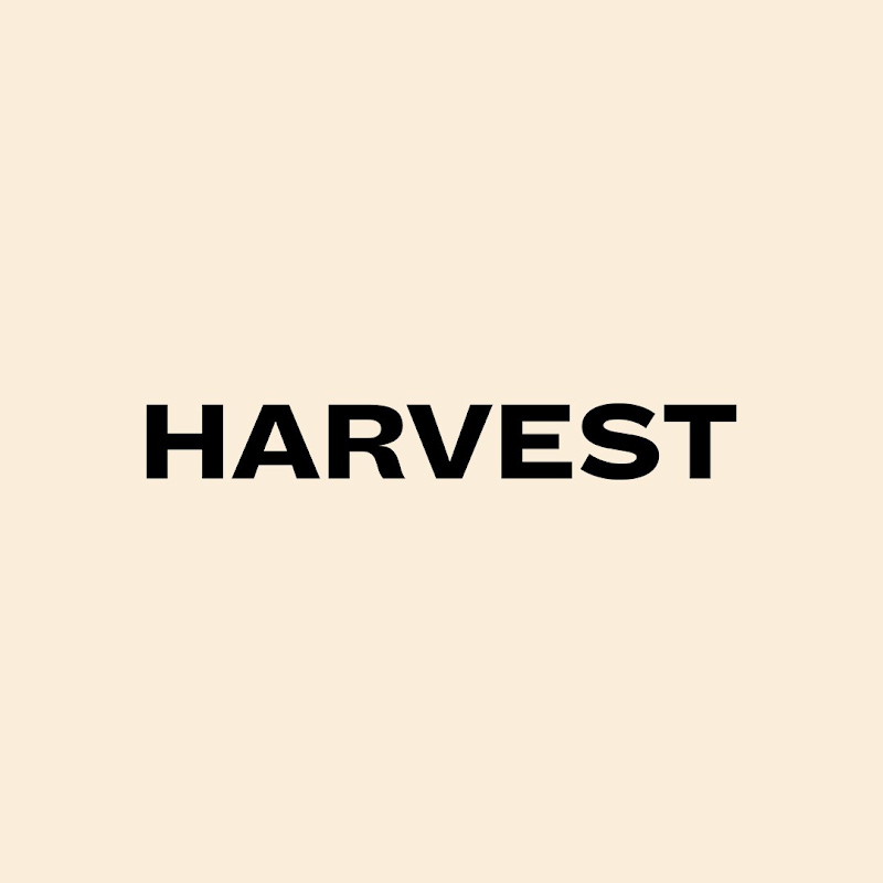 Harvest Series