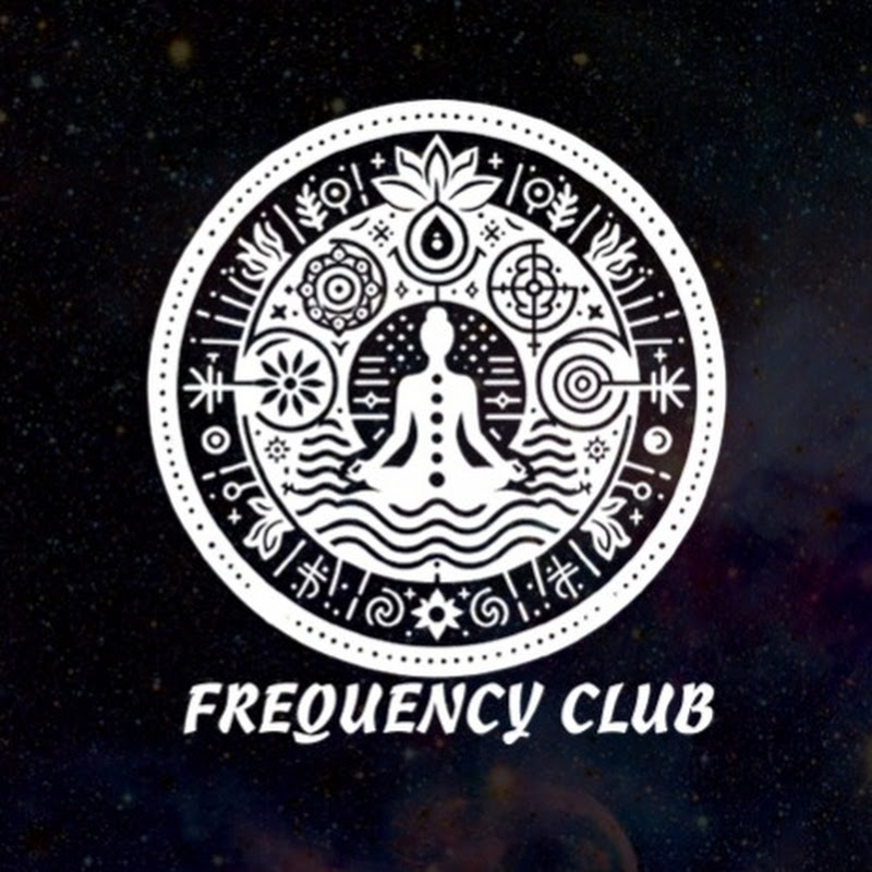 FREQUENCY CLUB