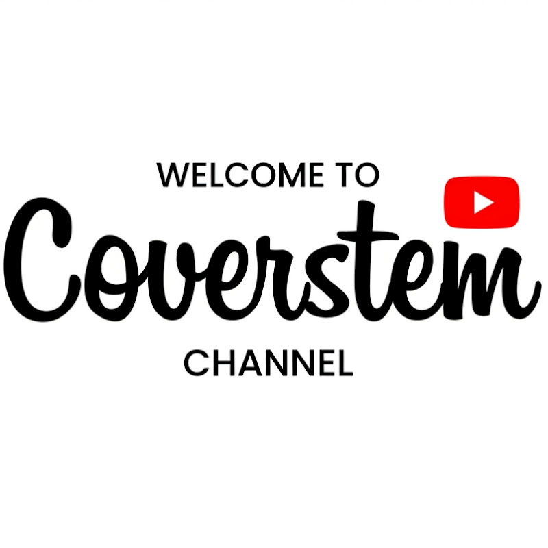 Coverstem Channel