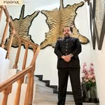 sidb Art Dealer / Film Maker