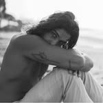 Ruben Jose Rodrigues Marques