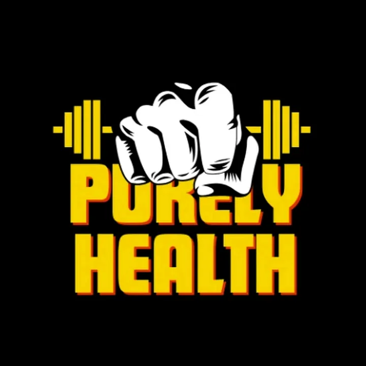 Purely Healthy