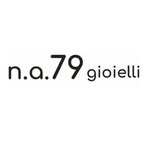 na79gioielli