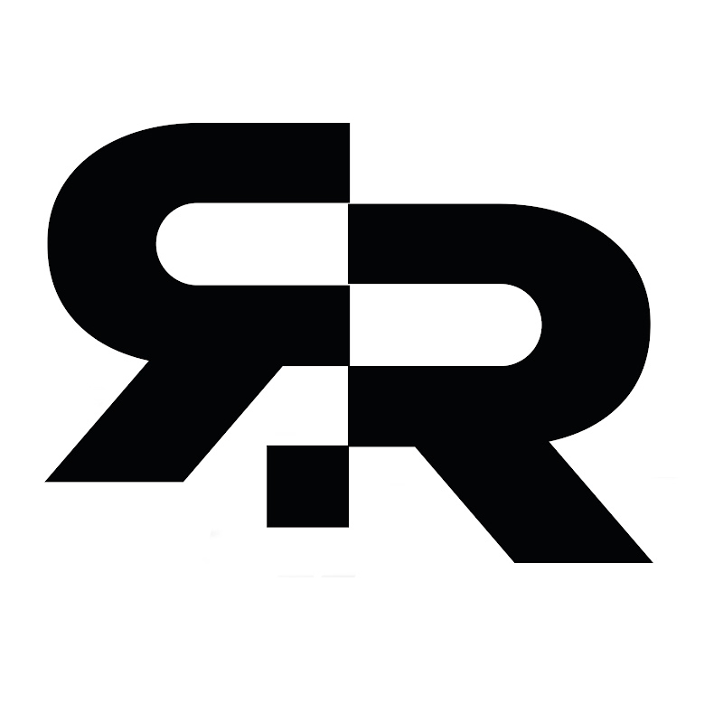 RacingRoyale