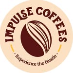 Impulse Coffees ®